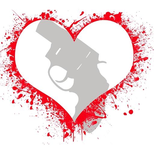 Hamilton Kohl's Hard-boiled Fantasy Fiction