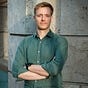 Jan Rixgens's avatar