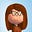 Leslie Bardal's avatar