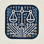 Overfitting Dicta's avatar
