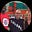 Lewis Chilton's avatar