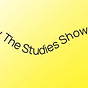 The Studies Show's avatar