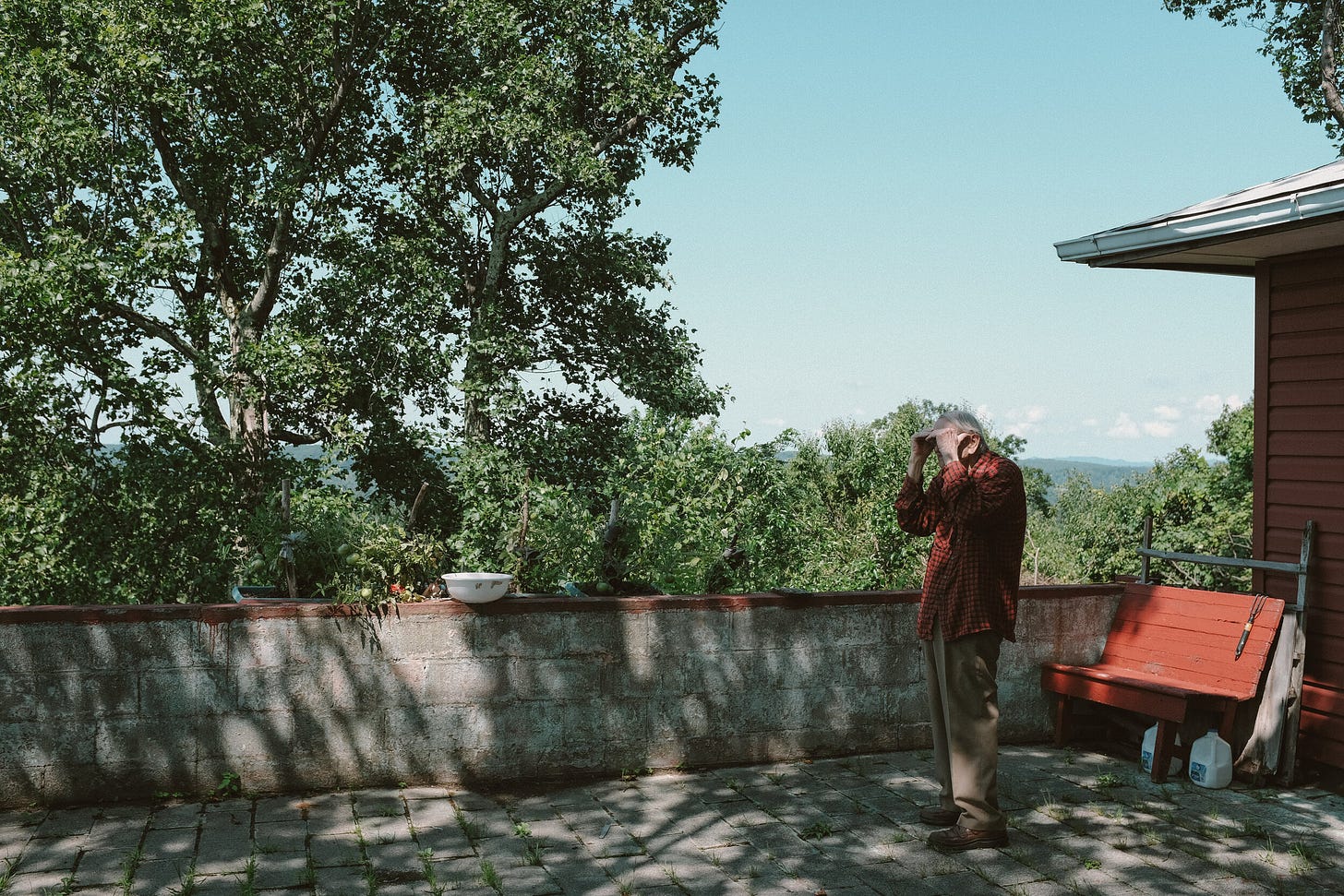 2020-ESheldon-35.jpg 2020-ESheldon-35.jpg