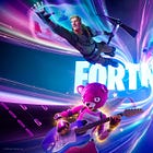 Why Fortnite Is About to Crush Roblox in 2026