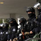 What FIRE’s critics get wrong about our ICE app lawsuit