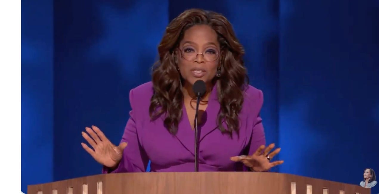 image 3.png image 3.png