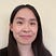 Jiamin Huang's avatar