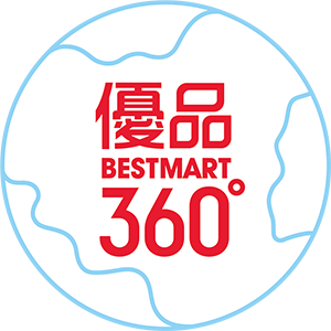 Best Mart 360 - Wikipedia