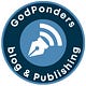 GodPonders