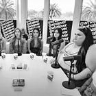 The Rise of Alpha Male Feminists (The "Redpill" Community)