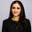 Brittany Wadhwani's avatar
