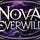 The Everwild Dispatch