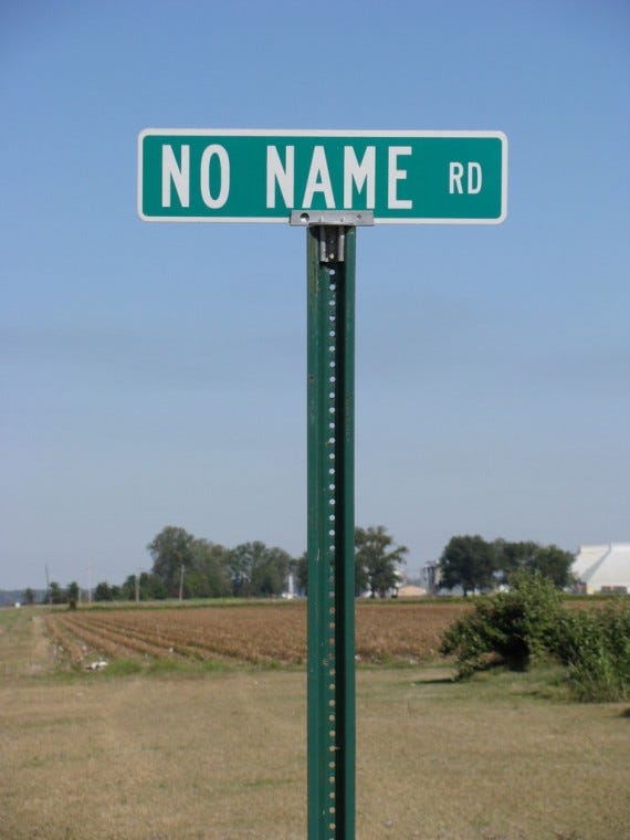 Perfect Domain Name Perfect Domain Name