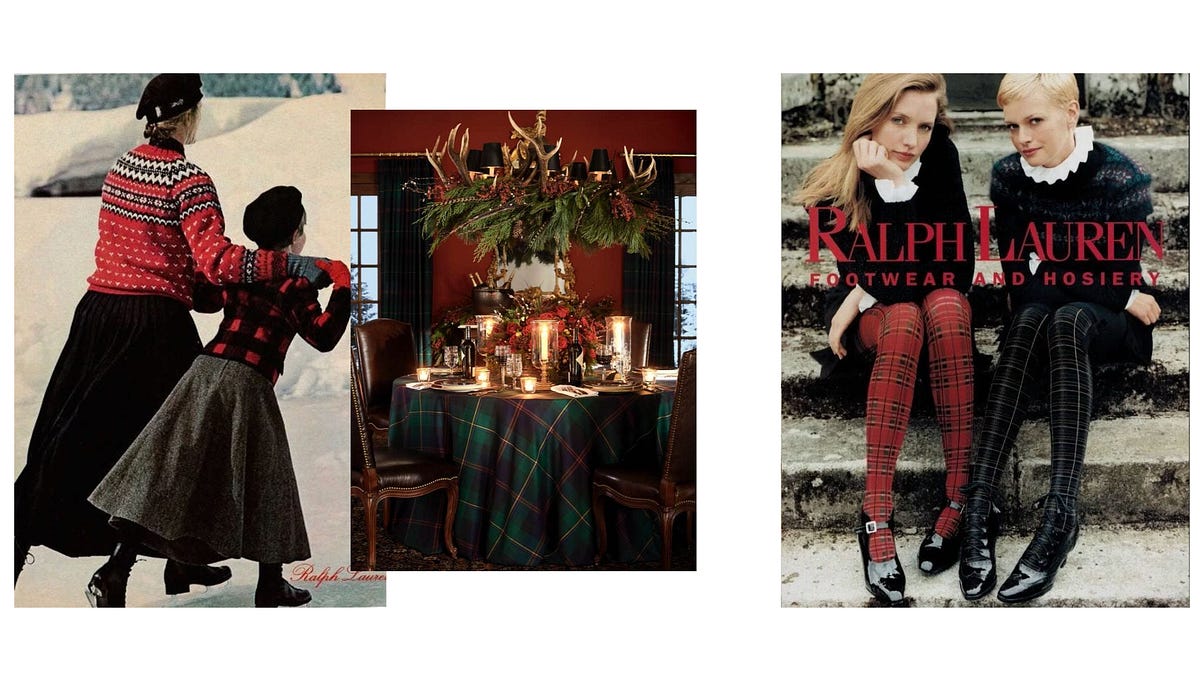 ralph lauren christmas dresses Polo Ralph Lauren Christmas Sleeveless Dresses for Girls for sale