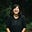 Shelly Mazzanoble's avatar
