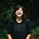 Shelly Mazzanoble's avatar