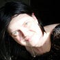 Samantha E.'s avatar