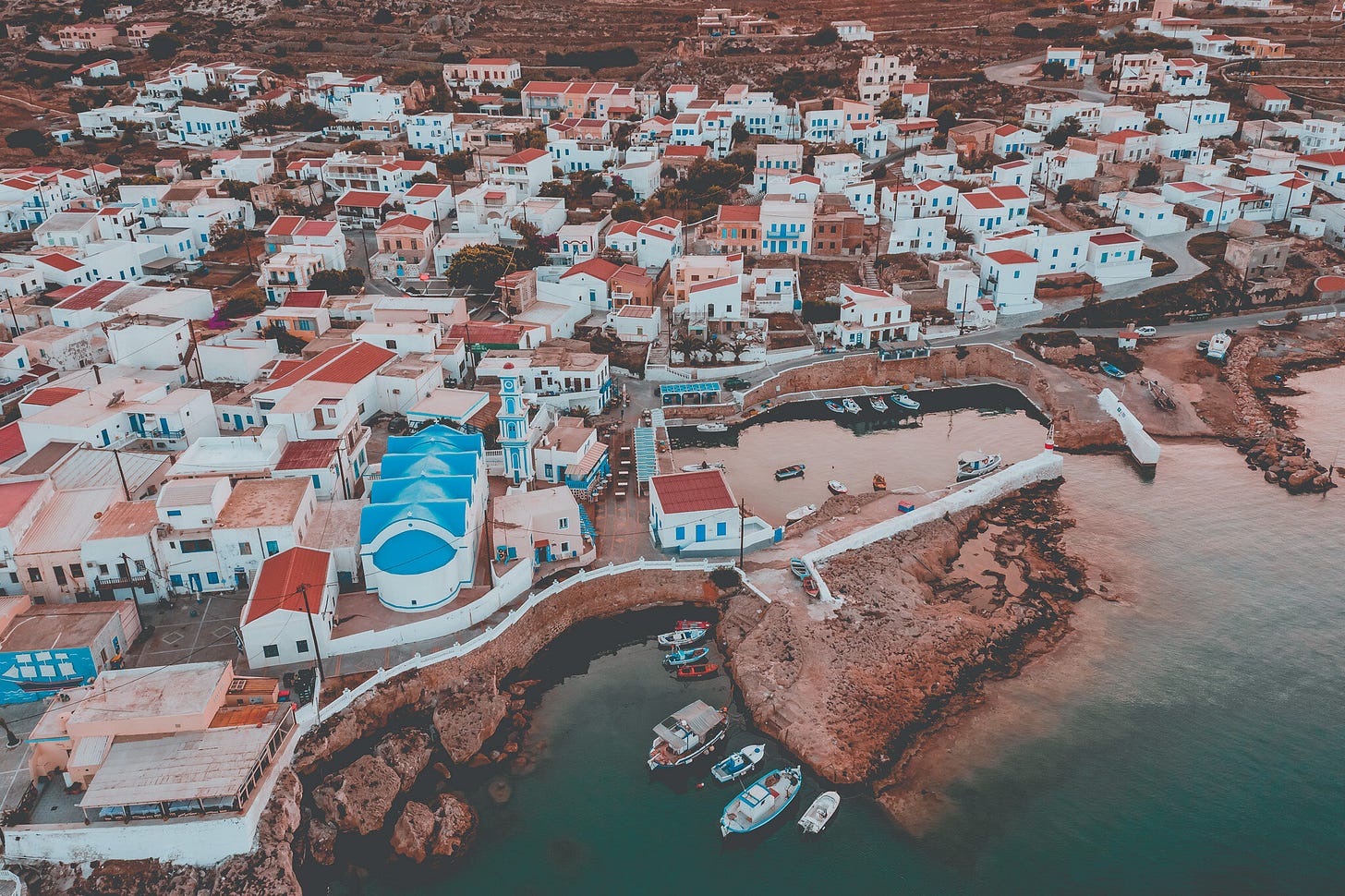www.stemajourneys.com-kasos tours-kasos genikes-1177.jpg www.stemajourneys.com-kasos tours-kasos genikes-1177.jpg