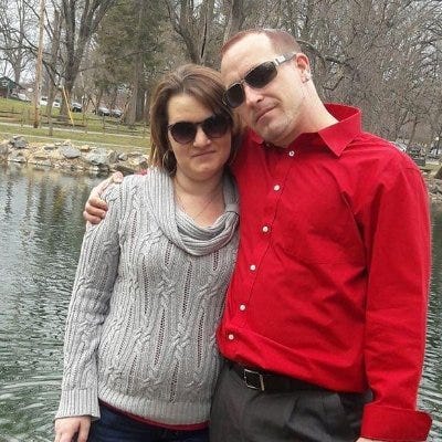 Michael’s Newsletter