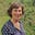 Jo Bisseker Barr's avatar