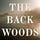 The Backwoods