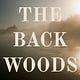 The Backwoods