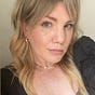 Tara B Fraser's avatar