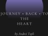 Journey back to the Heart