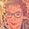 Mary Brown's avatar