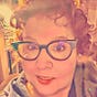 Mary Brown's avatar