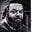 Tim H.'s avatar