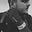 Amit Pareek's avatar