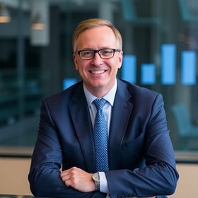 How Elite Advisors Turn Holiday Appreciation into $500K+ Revenue