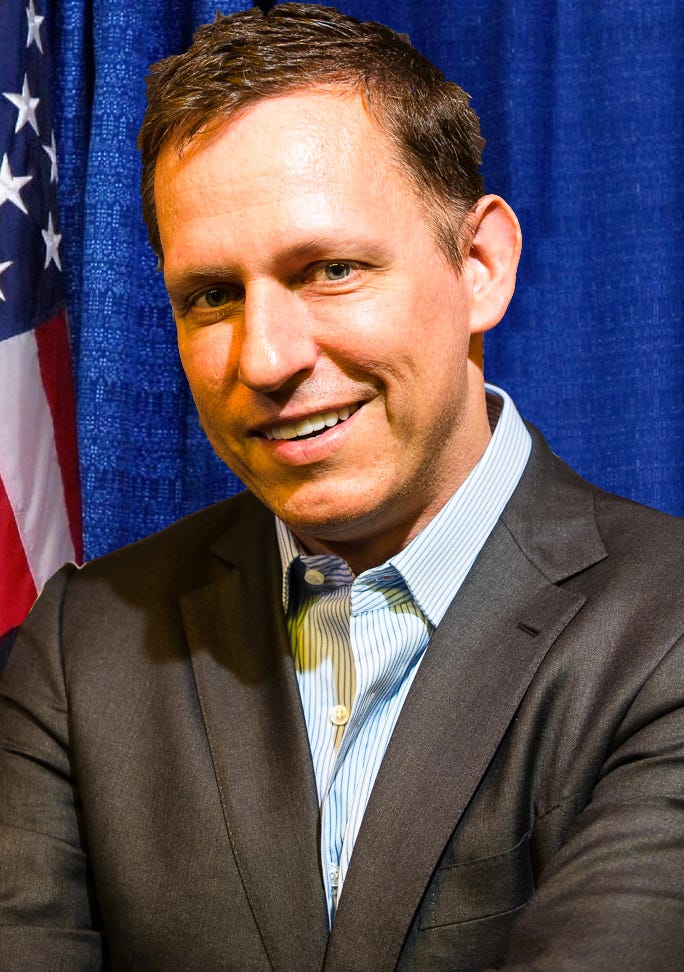 File:Peter Thiel flag.jpeg - Wikimedia Commons File:Peter Thiel flag.jpeg - Wikimedia Commons