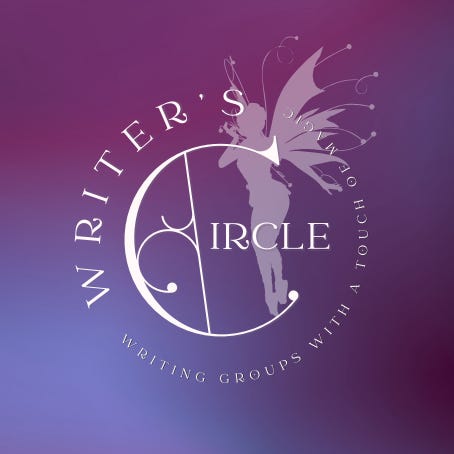 The Writer's Circle