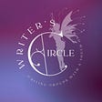 The Writers Circle's avatar