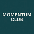 Momentum Club's avatar