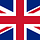 Britpop: The Newsletter