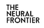 The Neural Frontier