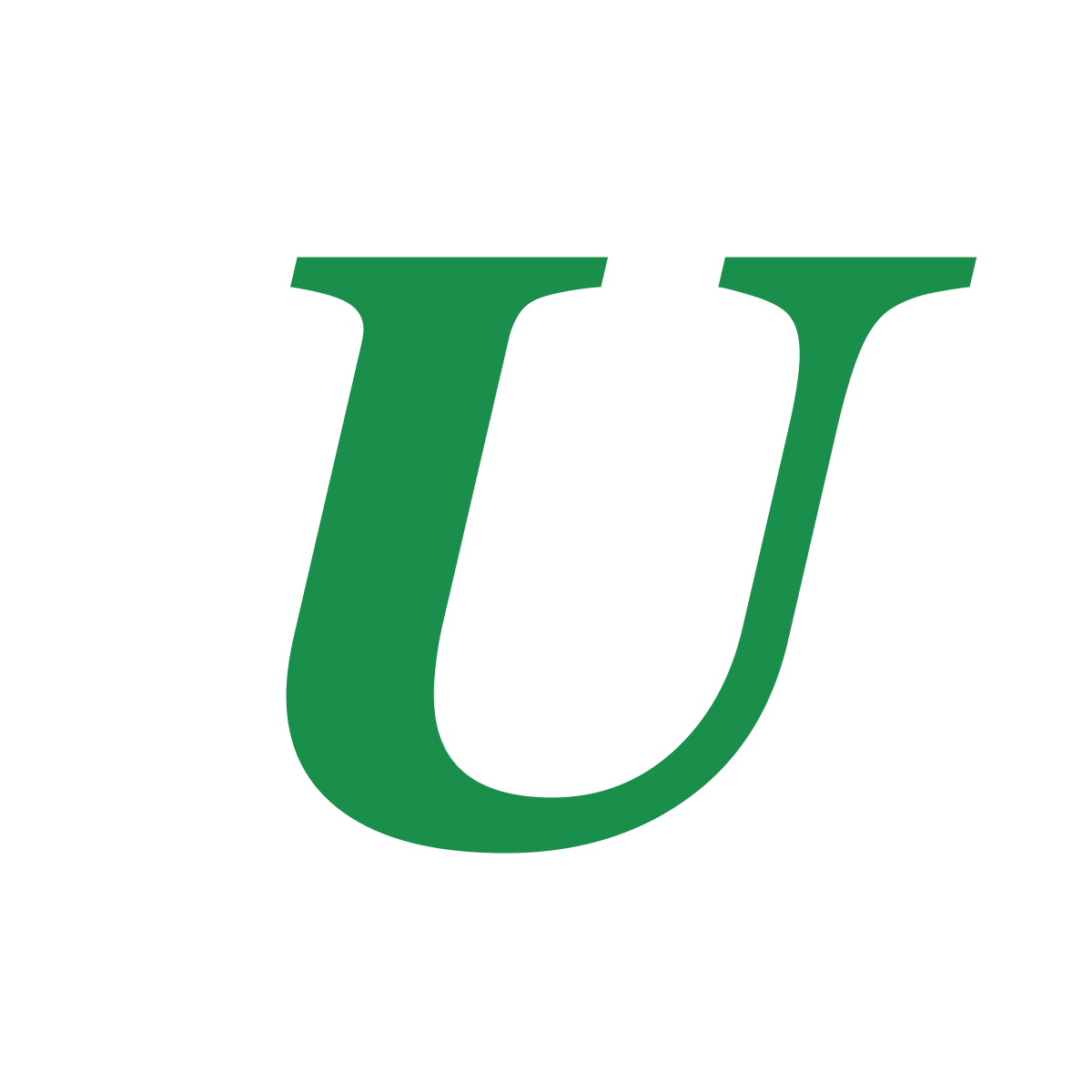 Upgrade