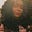 Lenora E. Houseworth's avatar