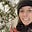 Amanda Johnson's avatar