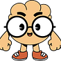 Domouk's avatar