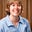 Allison E. Reed's avatar