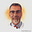 John Difini's avatar