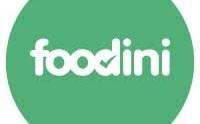 Foodini | LinkedIn
