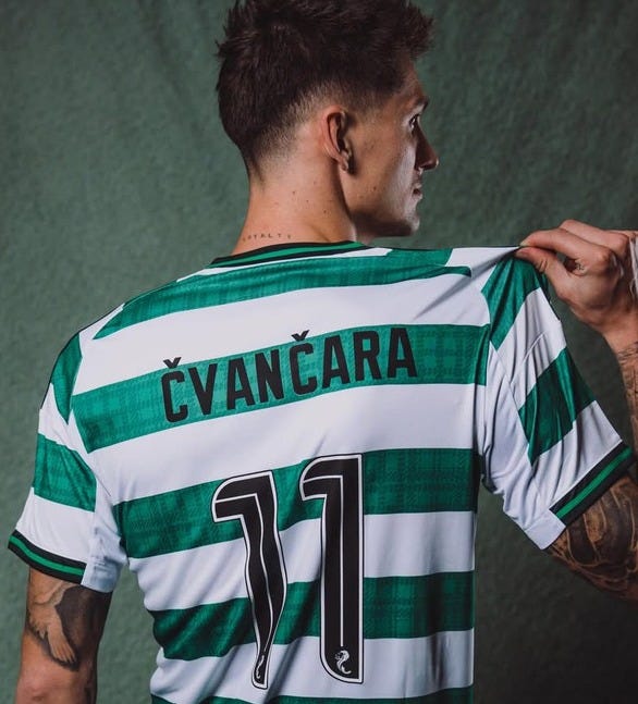 Snap-Insta-to-621156665-18553700326029600-2188781984983278251-n.jpg Snap-Insta-to-621156665-18553700326029600-2188781984983278251-n.jpg