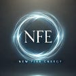 New Fire Energy's avatar