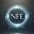 New Fire Energy's avatar