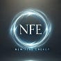 New Fire Energy's avatar